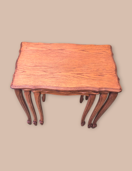 img-20260219-154514-photoroom