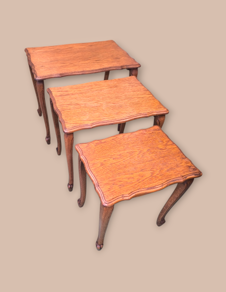 img-20260219-154526-photoroom