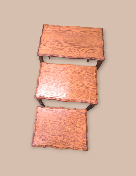 img-20260219-154532-photoroom-1