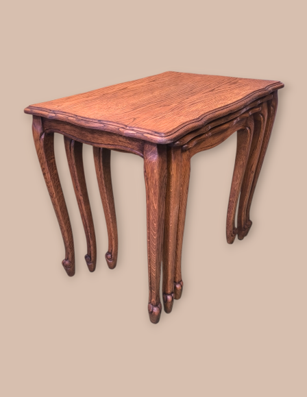 img-20260219-154547-photoroom