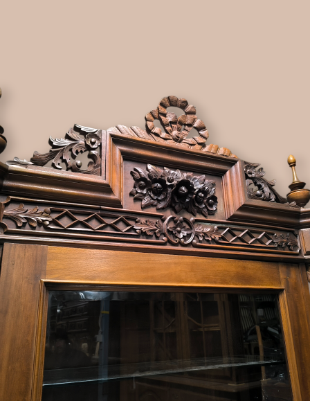 img-20260219-172847-photoroom