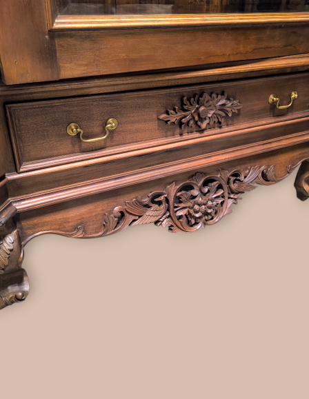 img-20260219-172853-photoroom