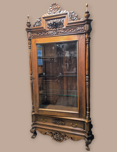 img-20260219-172900-photoroom