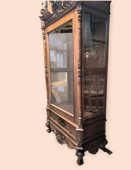 img-20260219-172940-photoroom