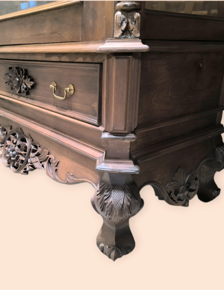 img-20260219-172951-photoroom