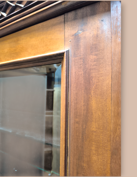 img-20260219-172956-photoroom