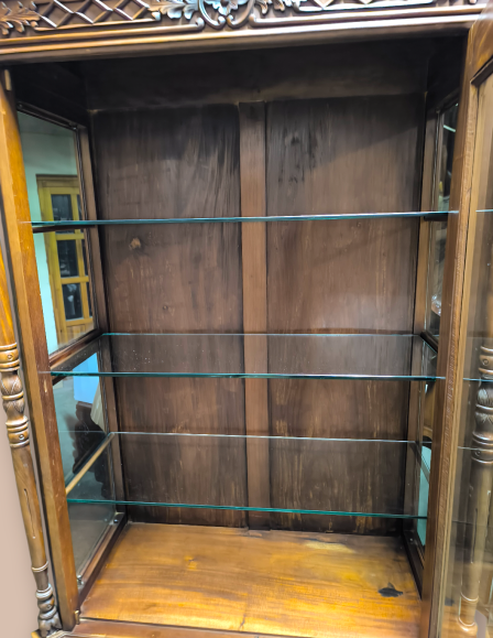 img-20260219-173020-photoroom