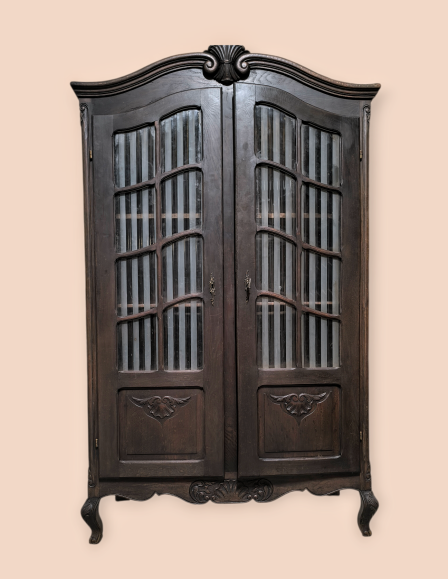 img-20260220-085845-photoroom