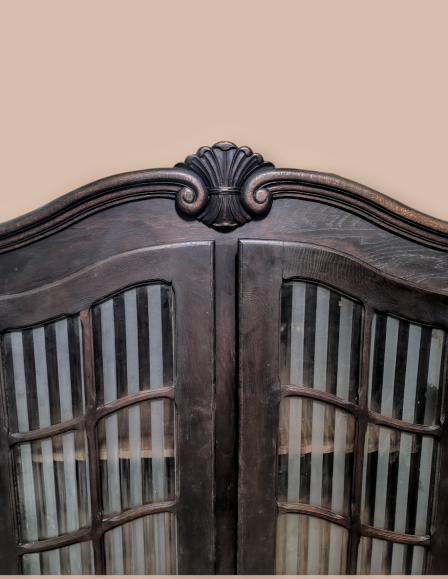 img-20260220-085932-photoroom