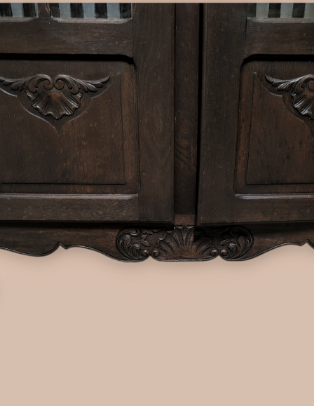 img-20260220-085944-photoroom