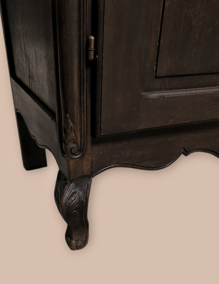 img-20260220-085959-photoroom