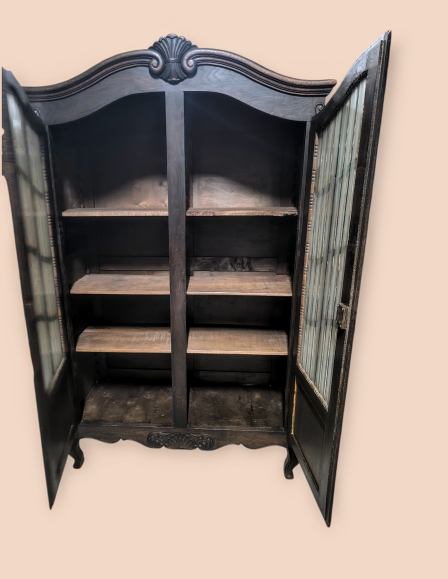 img-20260220-090017-photoroom