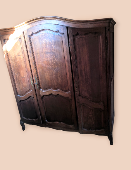 img-20260226-160342-photoroom