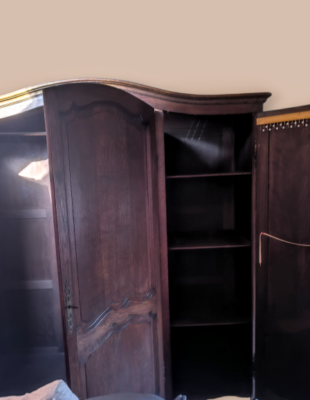 img-20260226-160409-photoroom