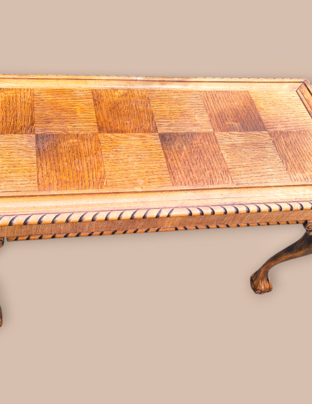 img-20260226-173221-photoroom