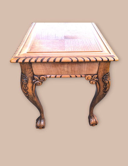 img-20260226-173224-photoroom