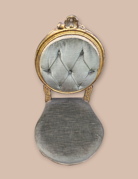 img-20260227-145546-photoroom