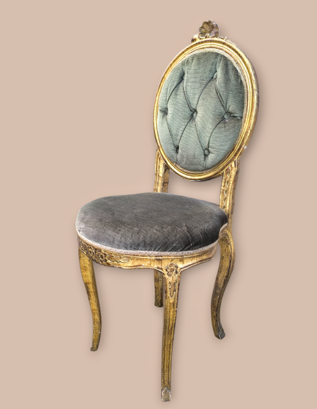 img-20260227-145552-photoroom