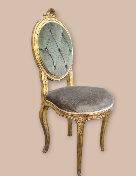 img-20260227-145557-photoroom