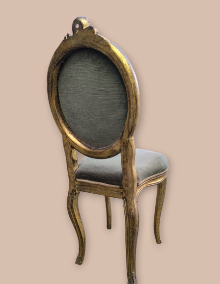 img-20260227-145637-photoroom