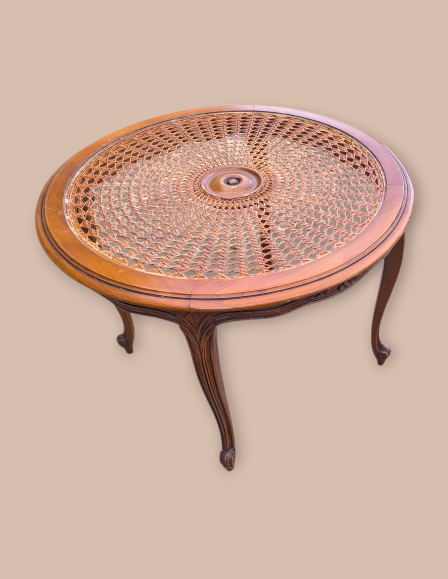 img-20260227-151859-photoroom