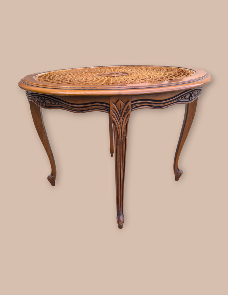 img-20260227-151917-photoroom