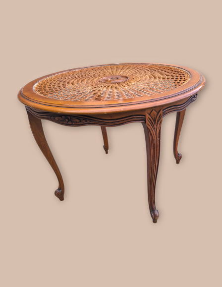 img-20260227-151921-photoroom