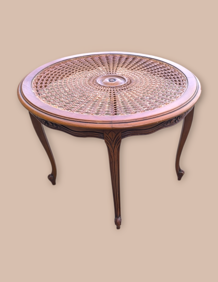 img-20260227-151927-photoroom