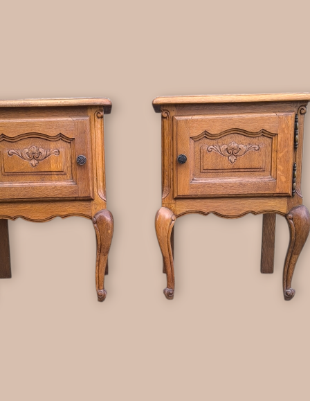 img-20260227-152102-photoroom