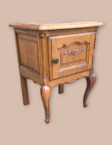 img-20260227-152111-photoroom