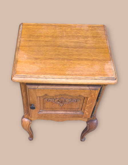 img-20260227-152114-photoroom