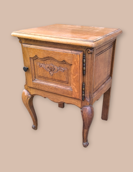 img-20260227-152118-photoroom