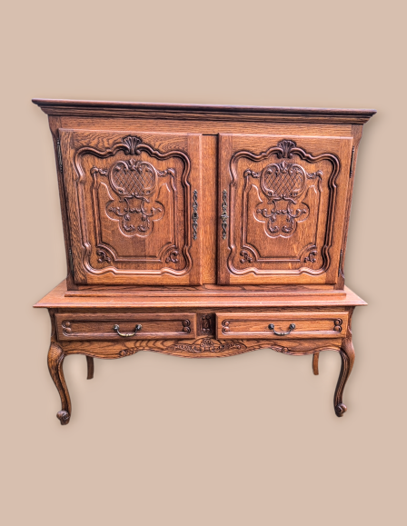 img-20260227-155514-photoroom