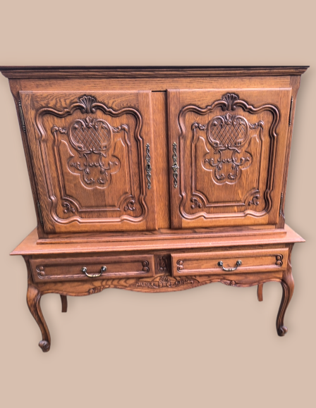 img-20260227-155515-photoroom