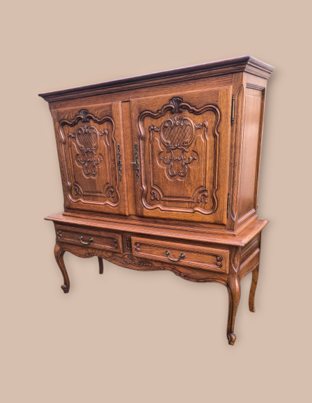 img-20260227-155525-photoroom