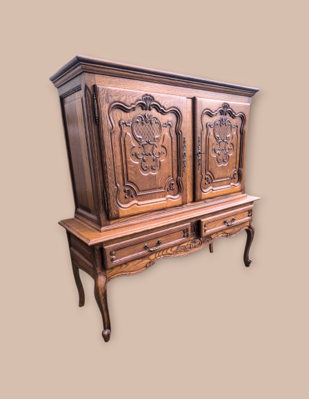 img-20260227-155531-photoroom