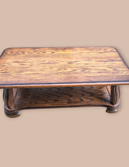 img-20260227-160609-photoroom