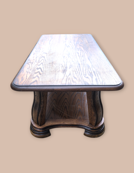 img-20260227-160619-photoroom