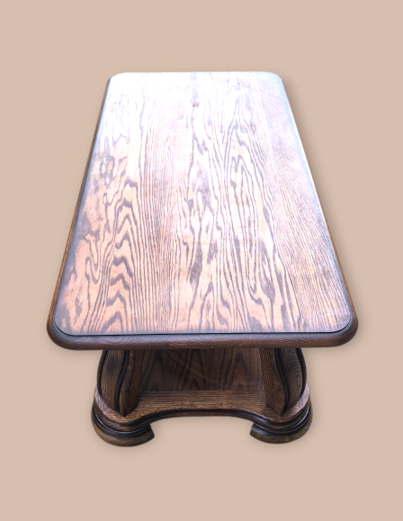 img-20260227-160622-photoroom