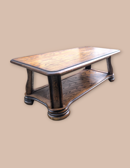 img-20260227-160626-photoroom