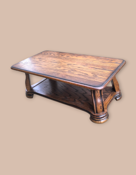 img-20260227-160637-photoroom