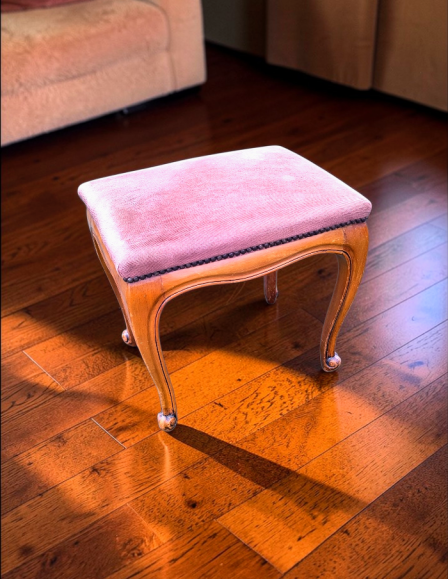 img-20260228-102208-photoroom-photoroom