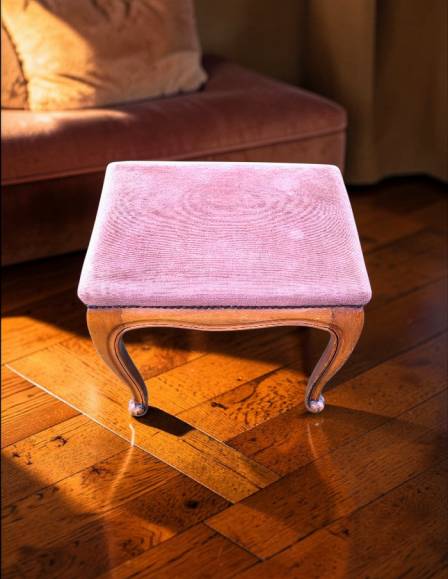 img-20260228-102211-photoroom-photoroom