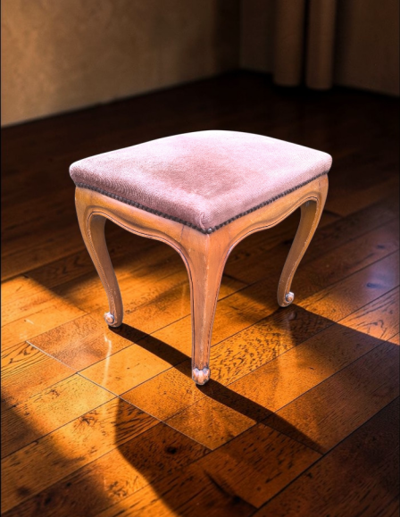 img-20260228-102214-photoroom-photoroom