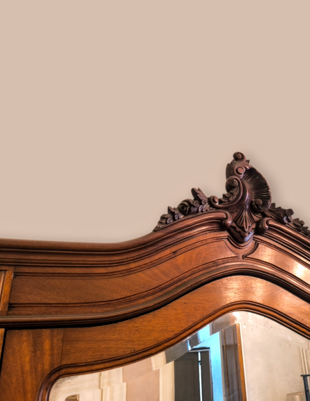 img-20260301-165841-photoroom