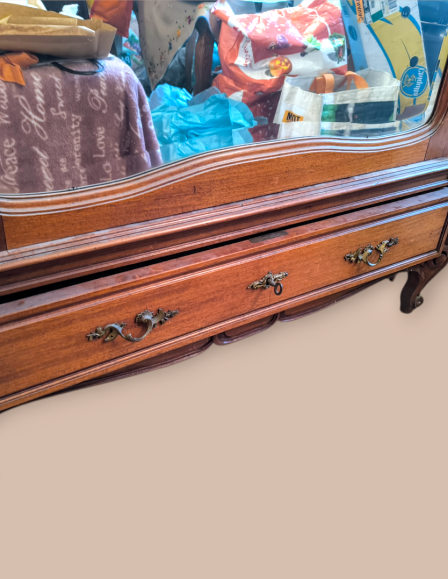 img-20260301-165844-photoroom