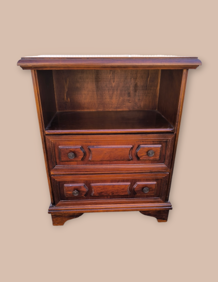 img-20260302-120531-photoroom