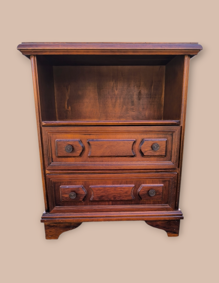 img-20260302-120534-photoroom