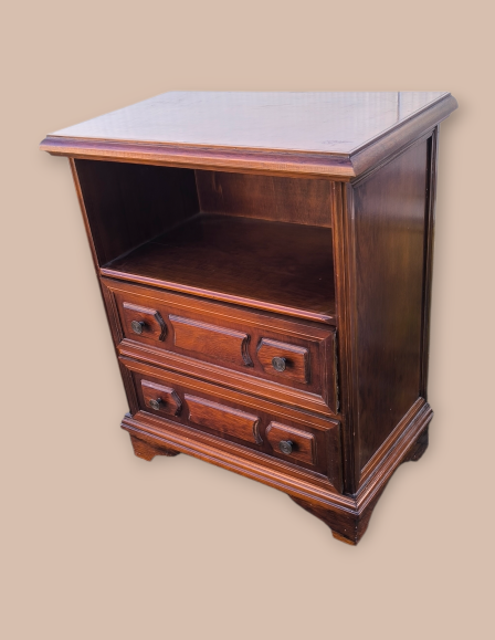 img-20260302-120541-photoroom