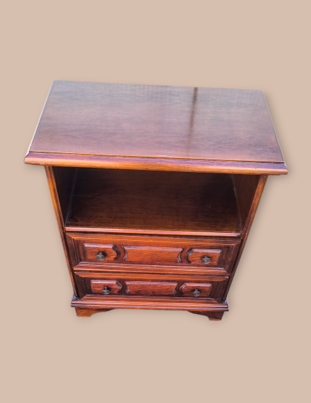 img-20260302-120544-photoroom